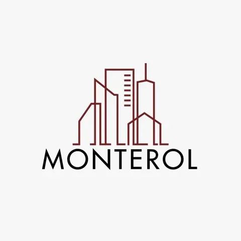 Monterol Real Estate