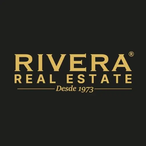 Rivera Real Estate