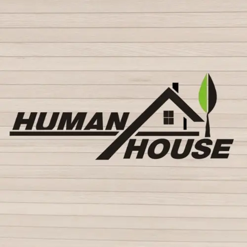 Grupo Inmobiliario Human House S.L.