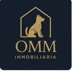 Omm Inmobiliaria