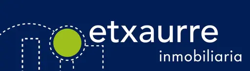 Inmobiliaria Etxaurre