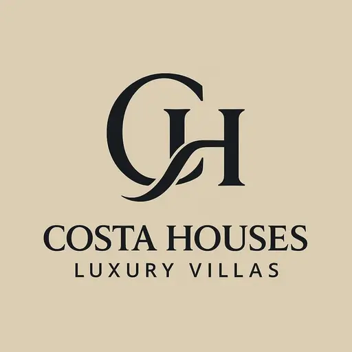 COSTA HOUSES Luxury Villas S.L ®