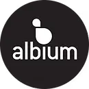 Albium