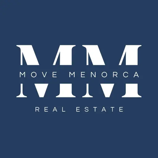 Move Menorca