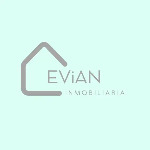 EviAn