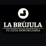 La Brújula 3D