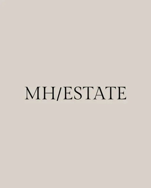 MH ESTATE