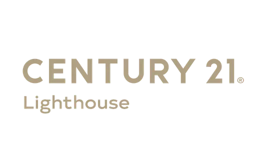 Century 21 - Lighthouse