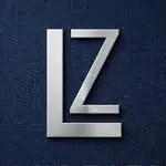 Lurzati