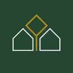 Vistahermosa Villas 