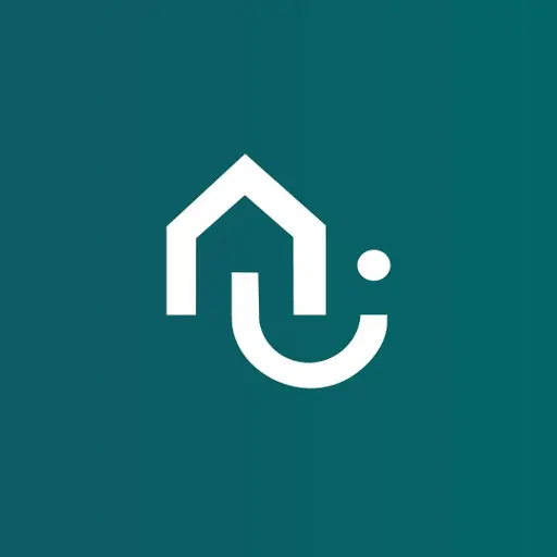 Lugo Property