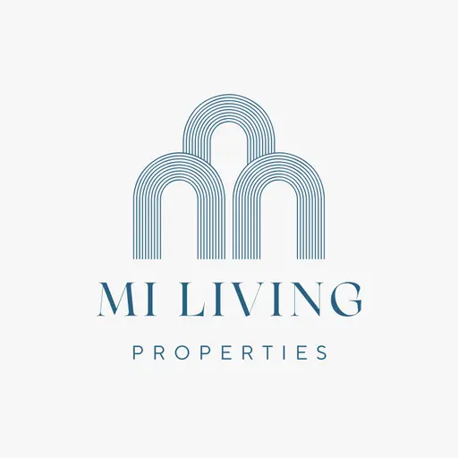 MI Living Properties 