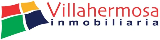 Inmobiliaria Villahermosa