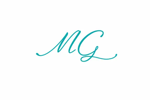 MG Inmobiliaria