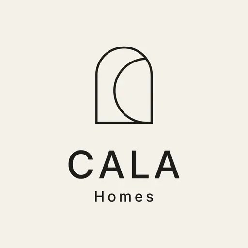 Cala Homes