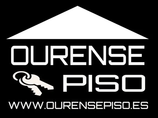 Ourense Piso