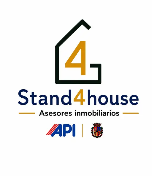 Stand4house