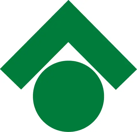 Tecnocasa Córdoba