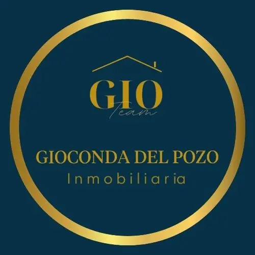 Gioconda del Pozo Inmobiliaria