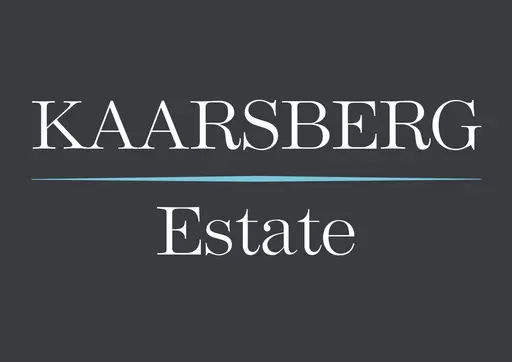 Kaarsberg Estate