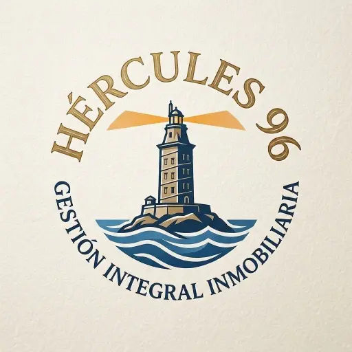 Hércules 96