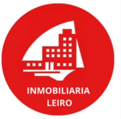 Inmobiliaria Leiro
