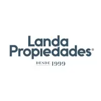 LANDA PROPIEDADES