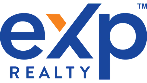 eXp - Asap Gestion Inmobiliaria