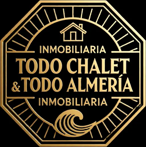 Inmobiliaria Todo Chalet & Todo Almería Inmobiliaria
