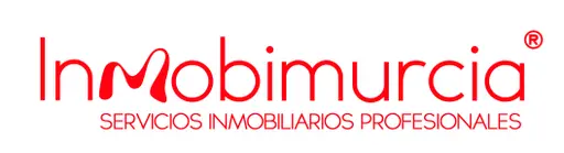 InMobimurcia