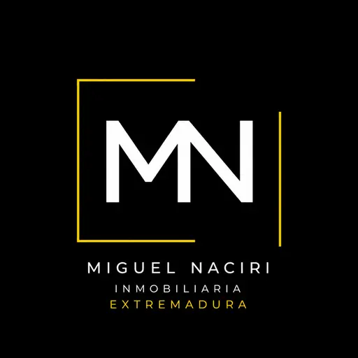 Inmobiliaria Extremadura