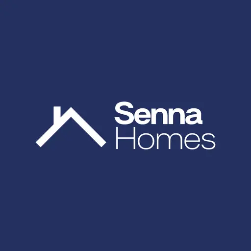Senna Homes