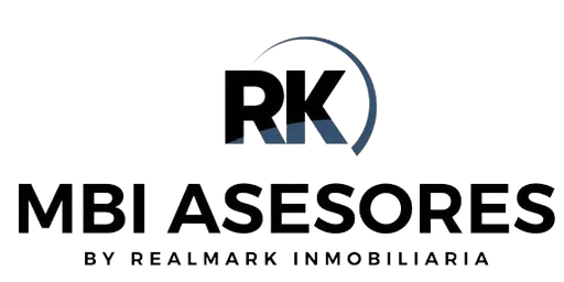 RK - MBI Inmobiliaria