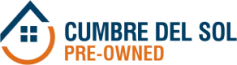 Cumbre del Sol Pre Owned