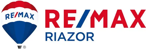 Remax Riazor
