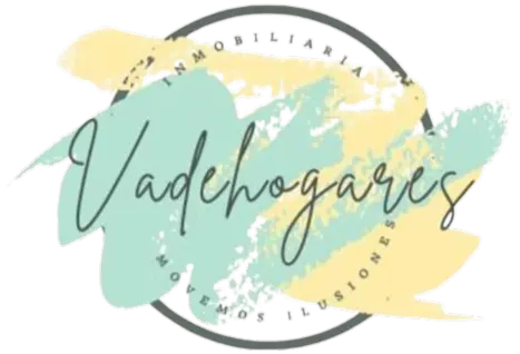 Inmobiliaria Vadehogares