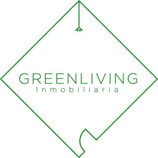 Greenliving