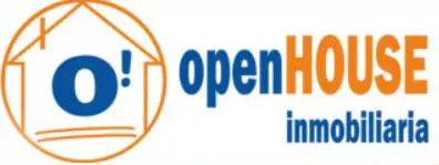 OPEN HOUSE HUMANES