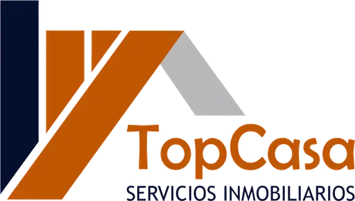 TopCasa Servicios Inmobiliairos