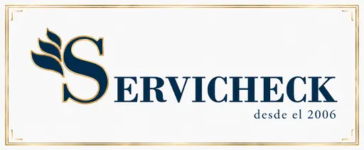 Servicheck Inmobiliaria