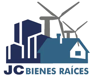 Inmobiliaria JC Bienes Raíces