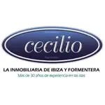 Inmobiliaria Cecilio