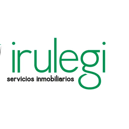 Irulegi servicios inmobiliarios