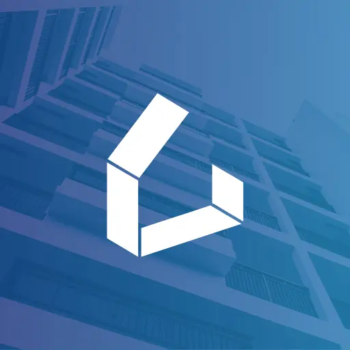 Inmocat Serveis Inmobiliaris