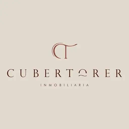 Cubertorer Inmobiliaria