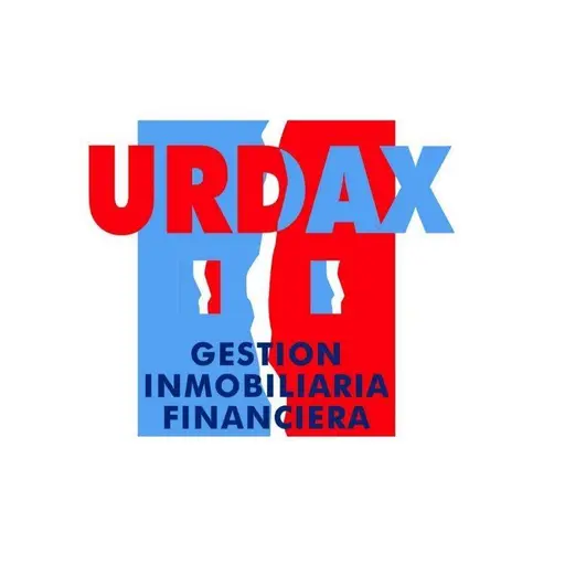 Urdax Gestión Inmobiliaria
