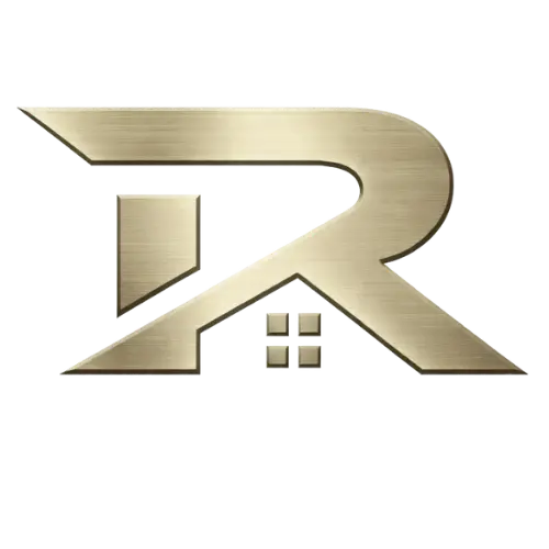 REALVILLA