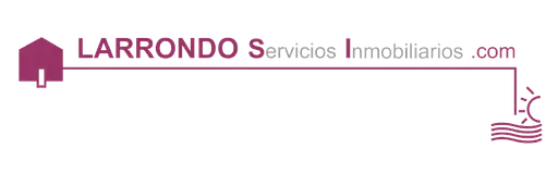 Larrondo Servicios Inmobiliarios 