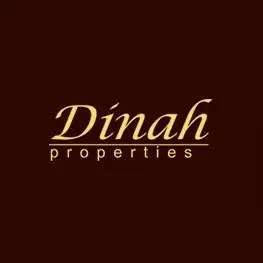 Dinah Properties