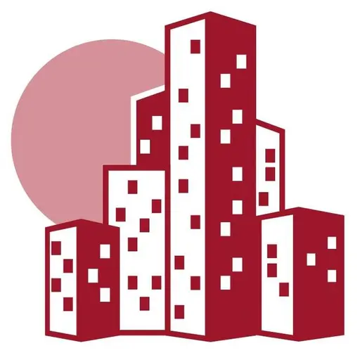 Cervantes Inmobiliaria